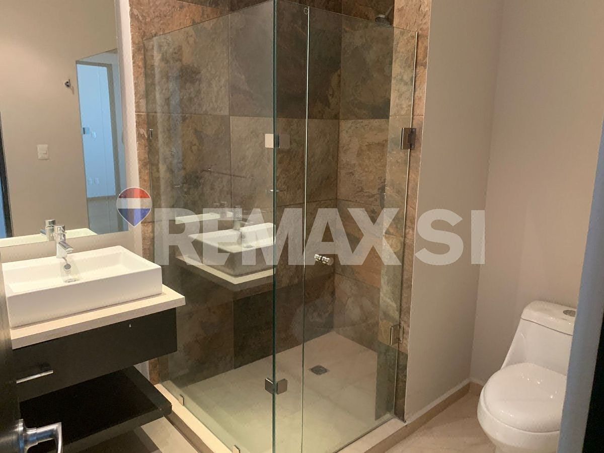 Apartamento em La Cañada Juriquilla, Querétaro, foto 20 de 29