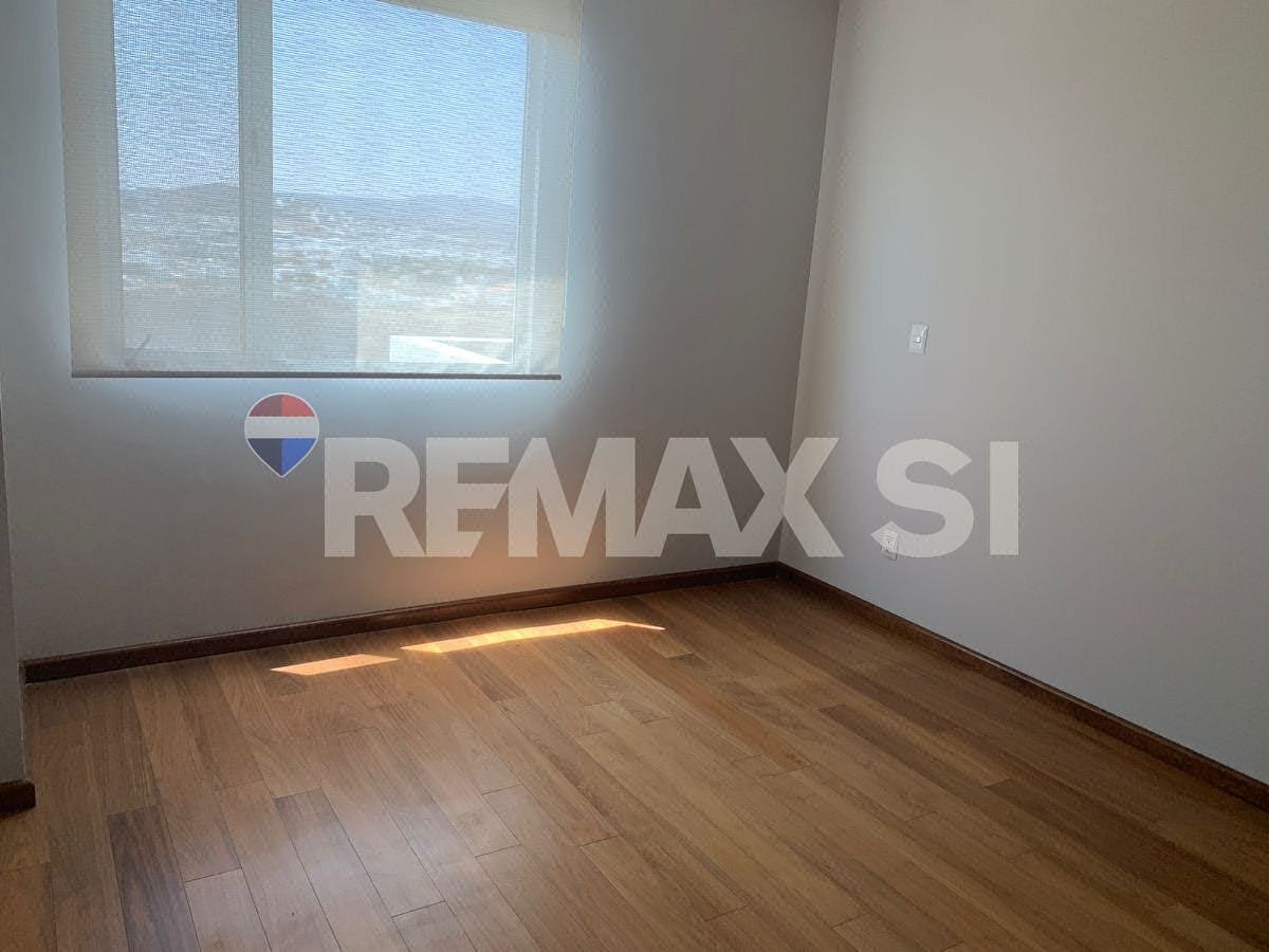Apartamento em La Cañada Juriquilla, Querétaro, foto 22 de 29