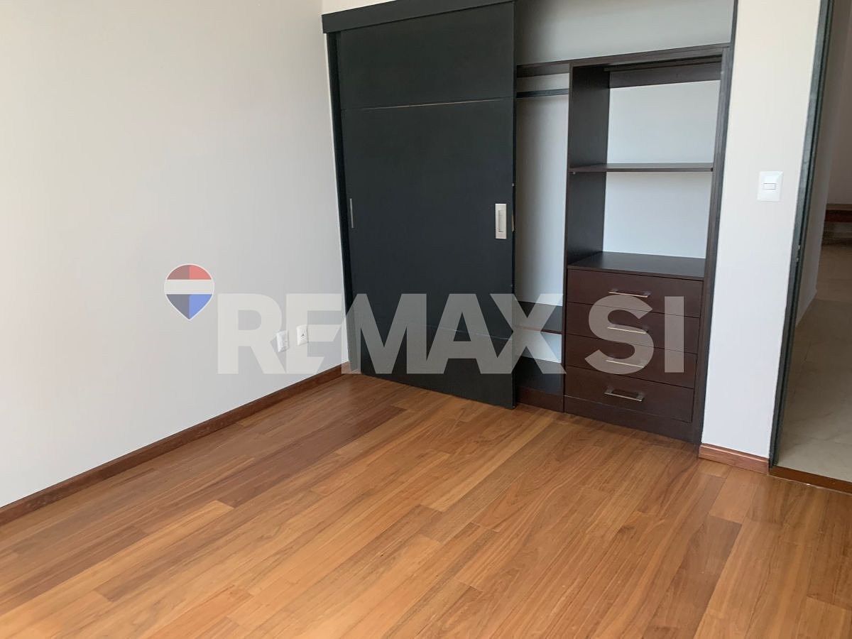 Apartamento em La Cañada Juriquilla, Querétaro, foto 23 de 29