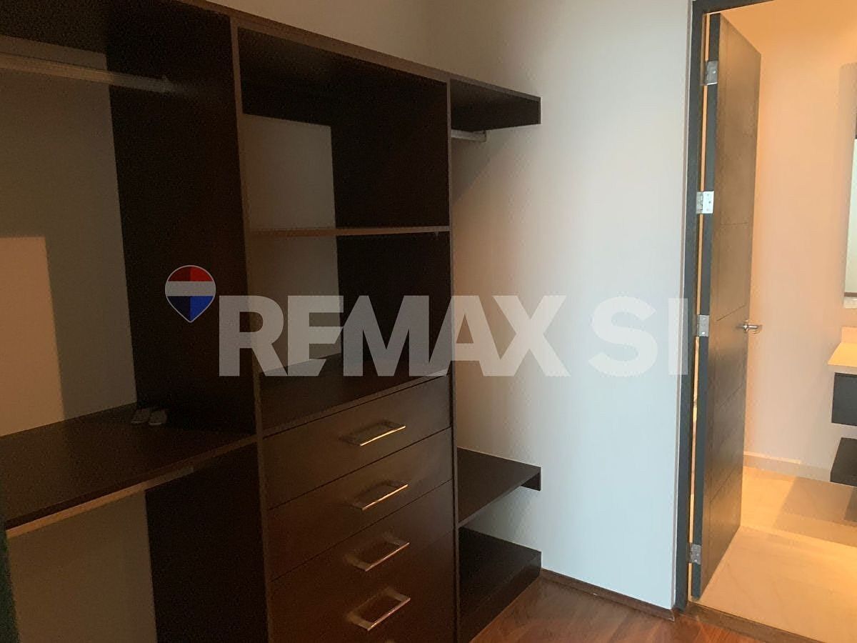 Apartamento em La Cañada Juriquilla, Querétaro, foto 25 de 29