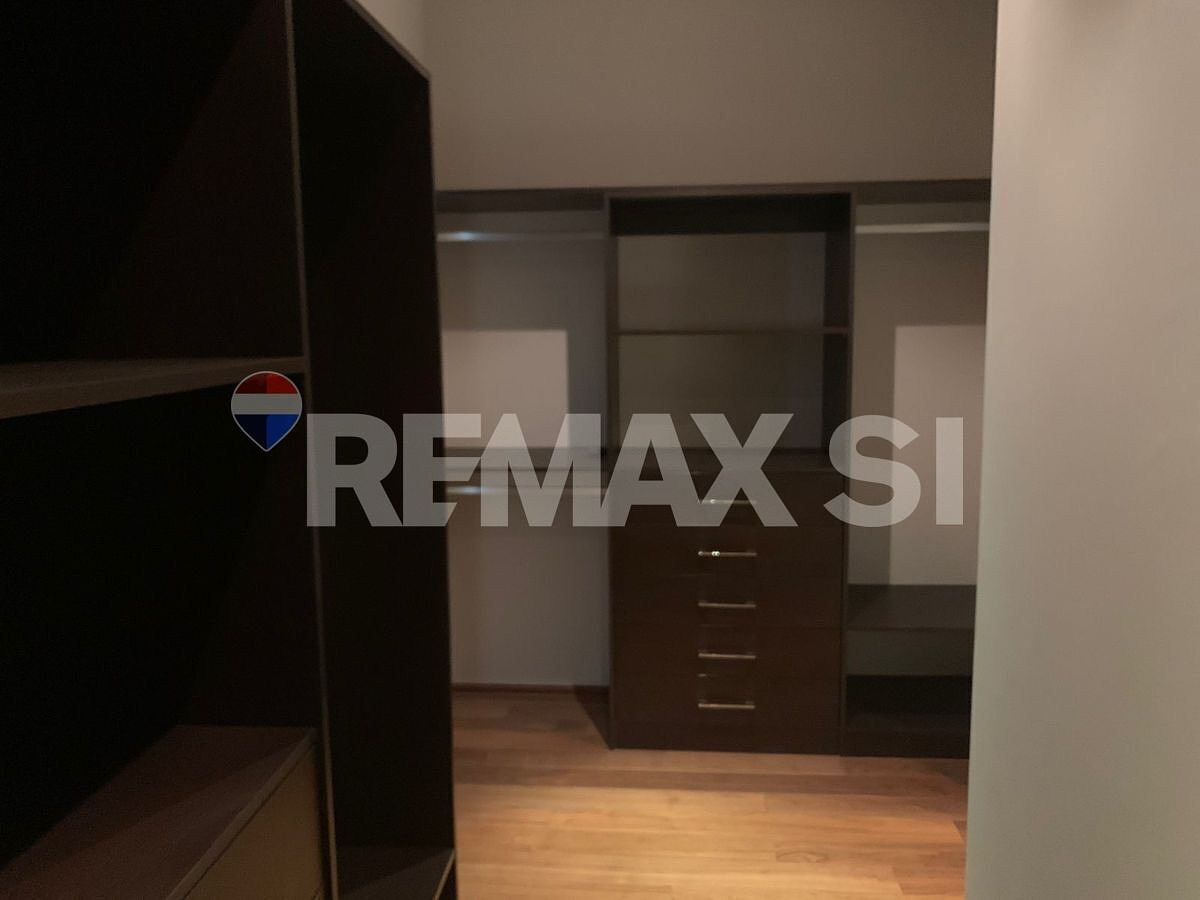 Apartamento em La Cañada Juriquilla, Querétaro, foto 27 de 29