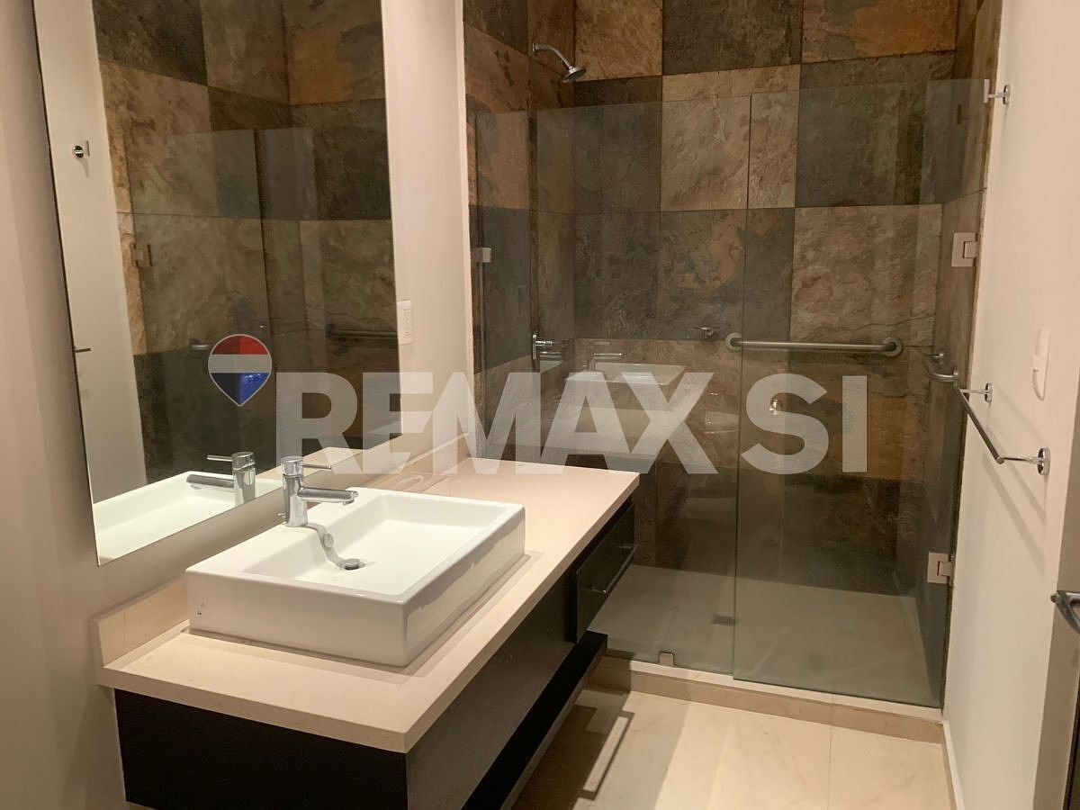 Apartamento em La Cañada Juriquilla, Querétaro, foto 28 de 29