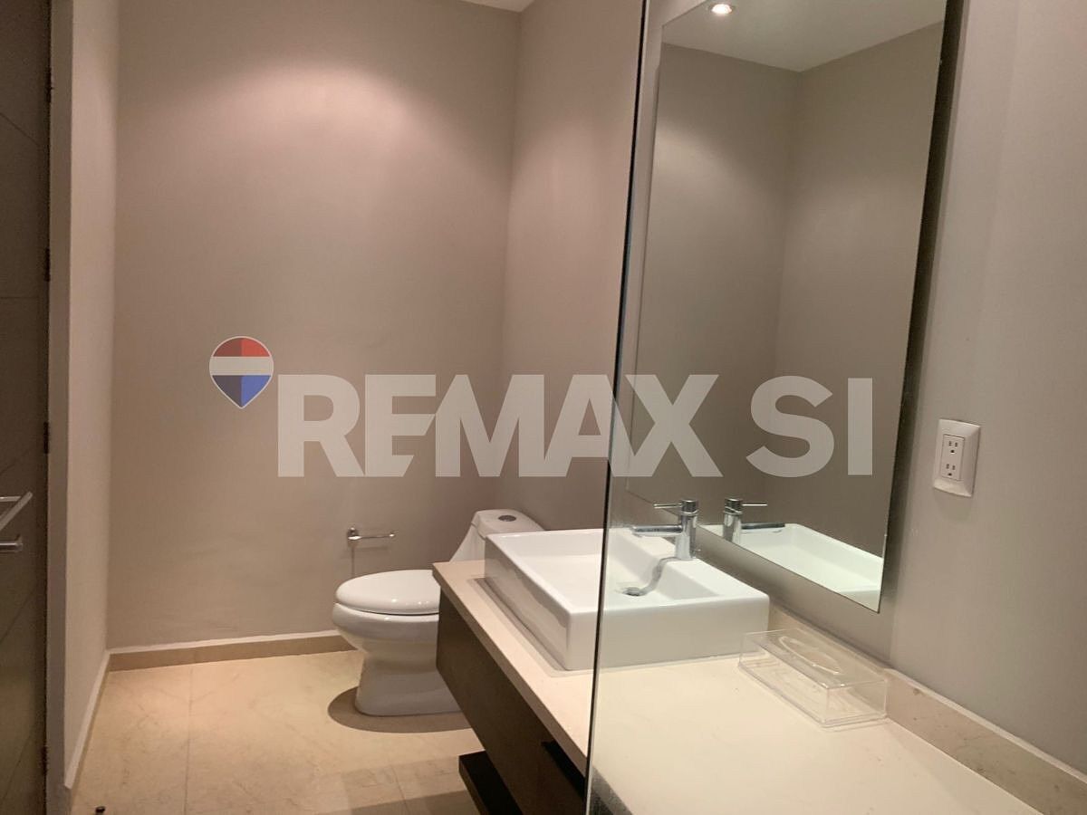 Apartamento em La Cañada Juriquilla, Querétaro, foto 29 de 29