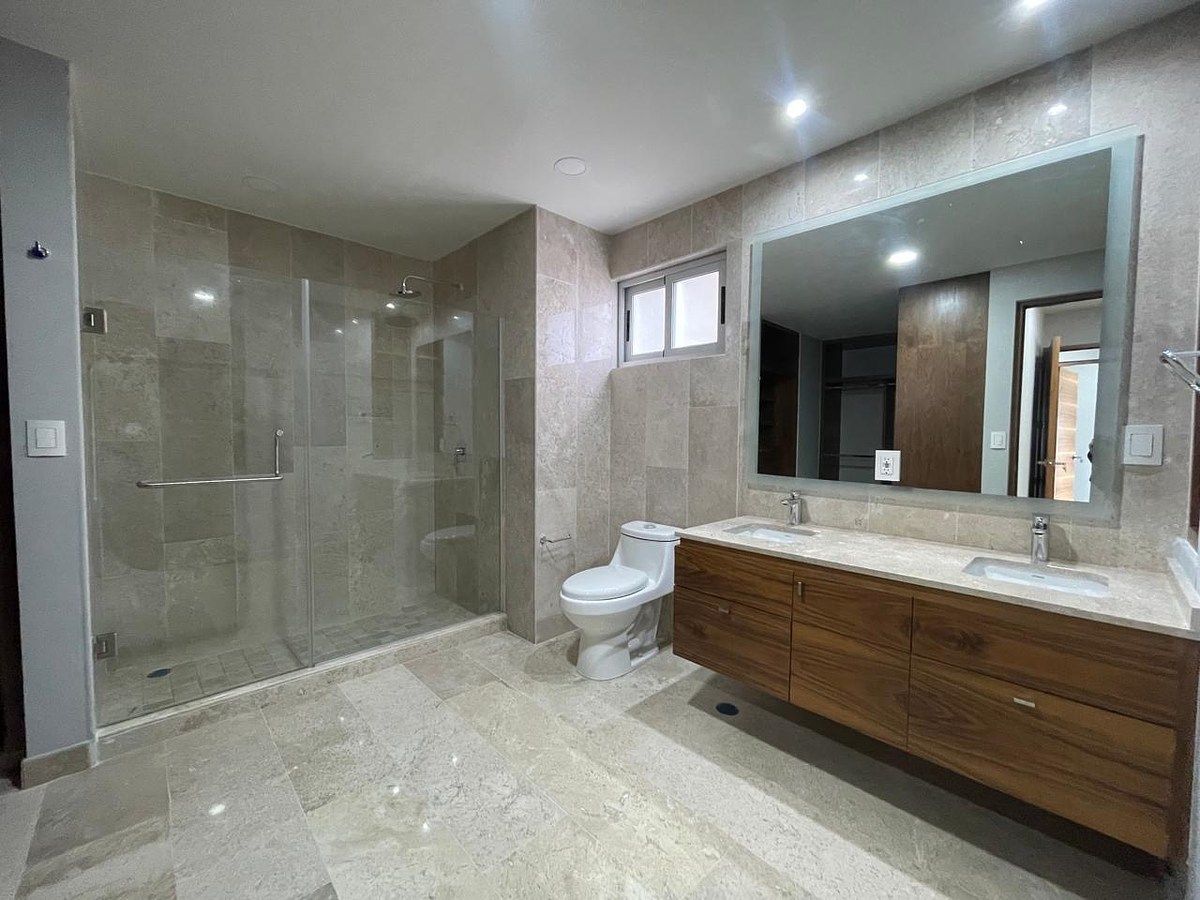 Departamento en Milenio III, Querétaro, foto 3 de 18