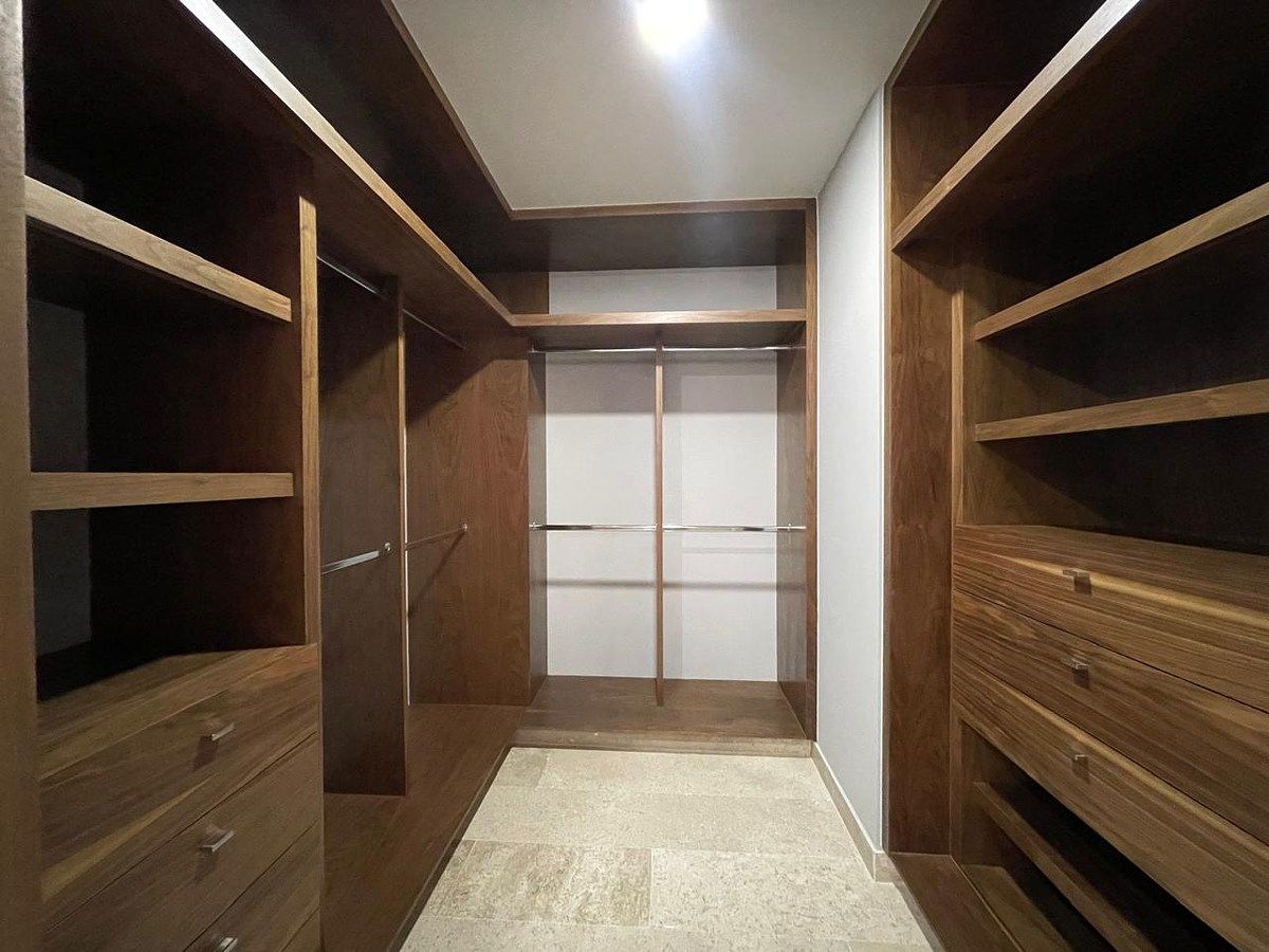 Departamento en Milenio III, Querétaro, foto 2 de 18