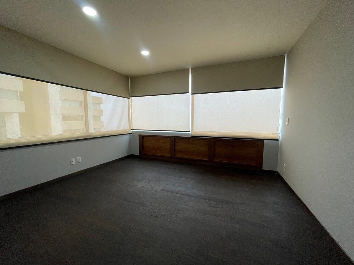 Departamento en Milenio III, Querétaro, foto 4 de 18