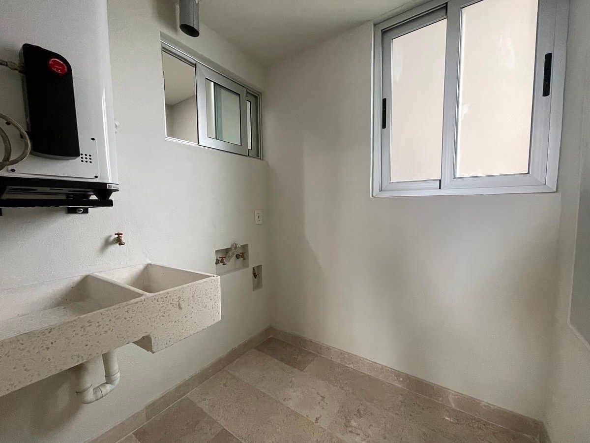 Departamento en Milenio III, Querétaro, foto 7 de 18