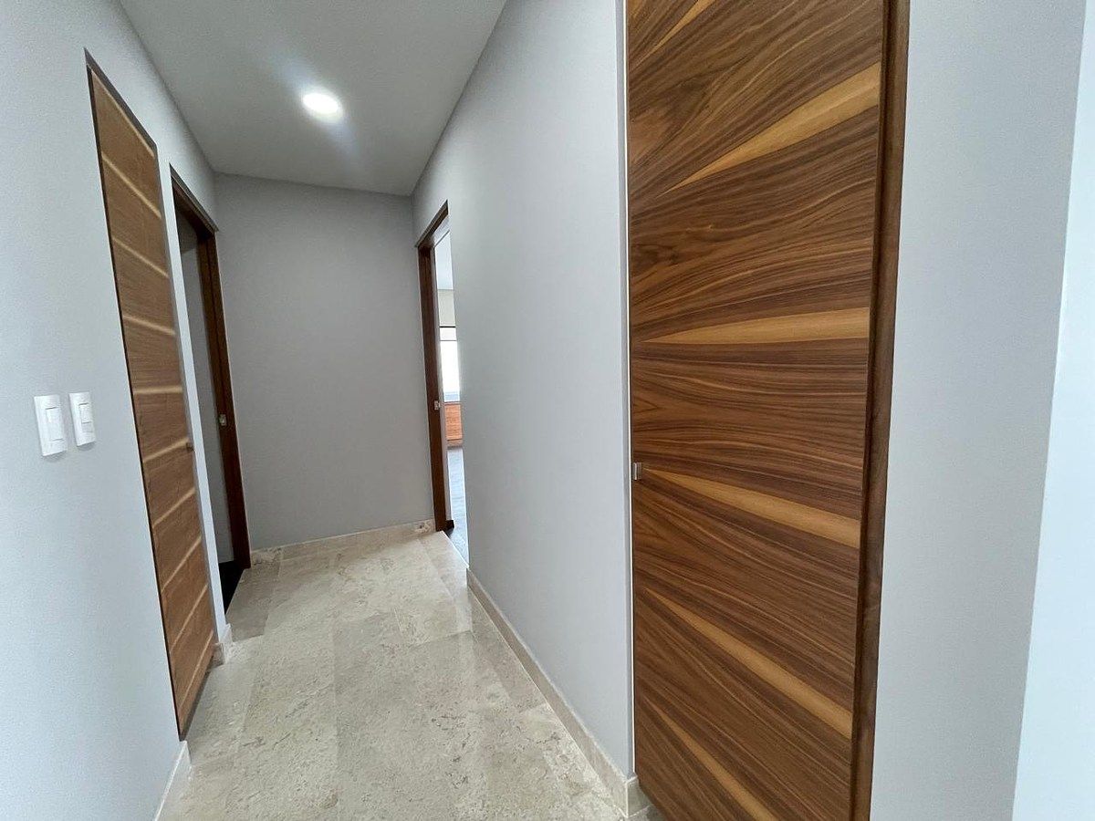 Departamento en Milenio III, Querétaro, foto 10 de 18