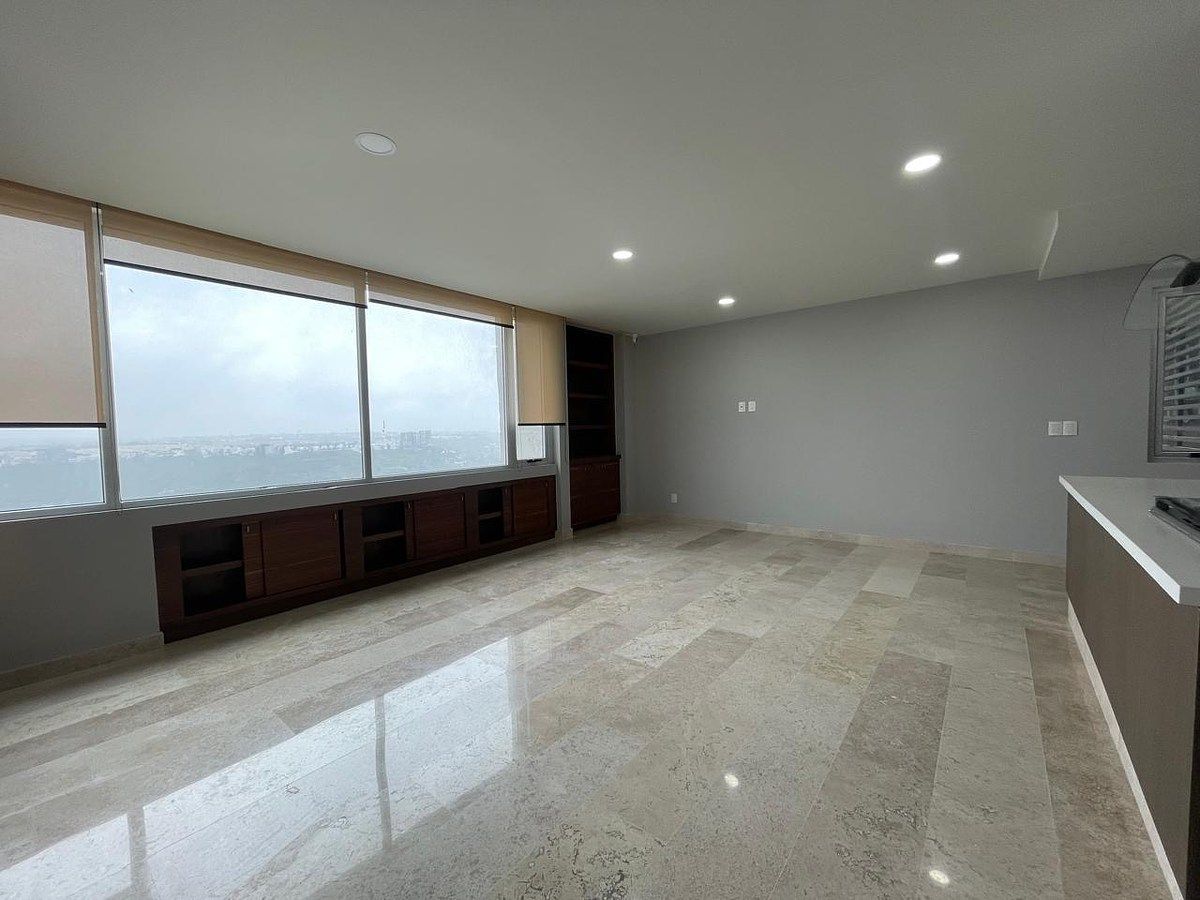 Departamento en Milenio III, Querétaro, foto 11 de 18