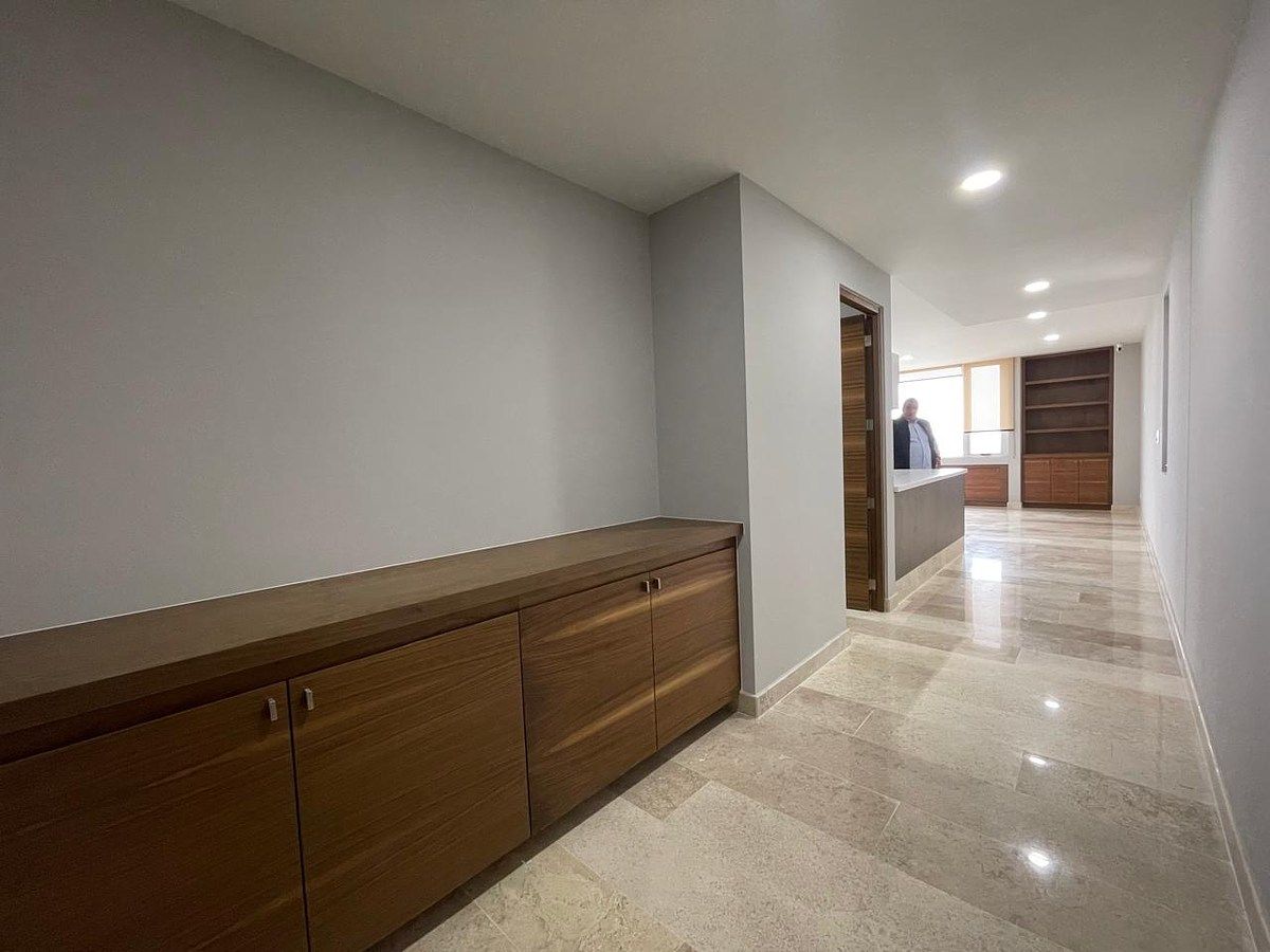 Departamento en Milenio III, Querétaro, foto 12 de 18