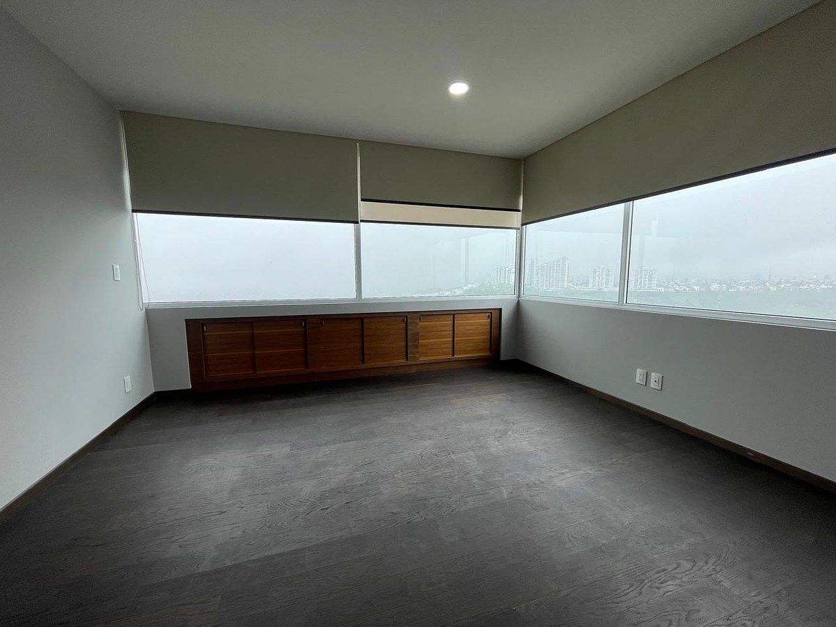 Departamento en Milenio III, Querétaro, foto 16 de 18