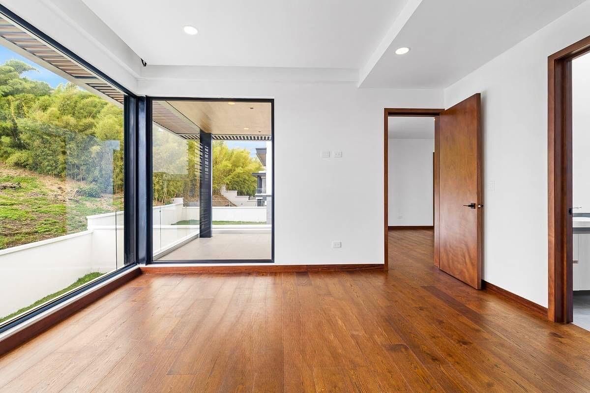 Casa en Condominio en Zona 16, Guatemala, foto 3 de 9
