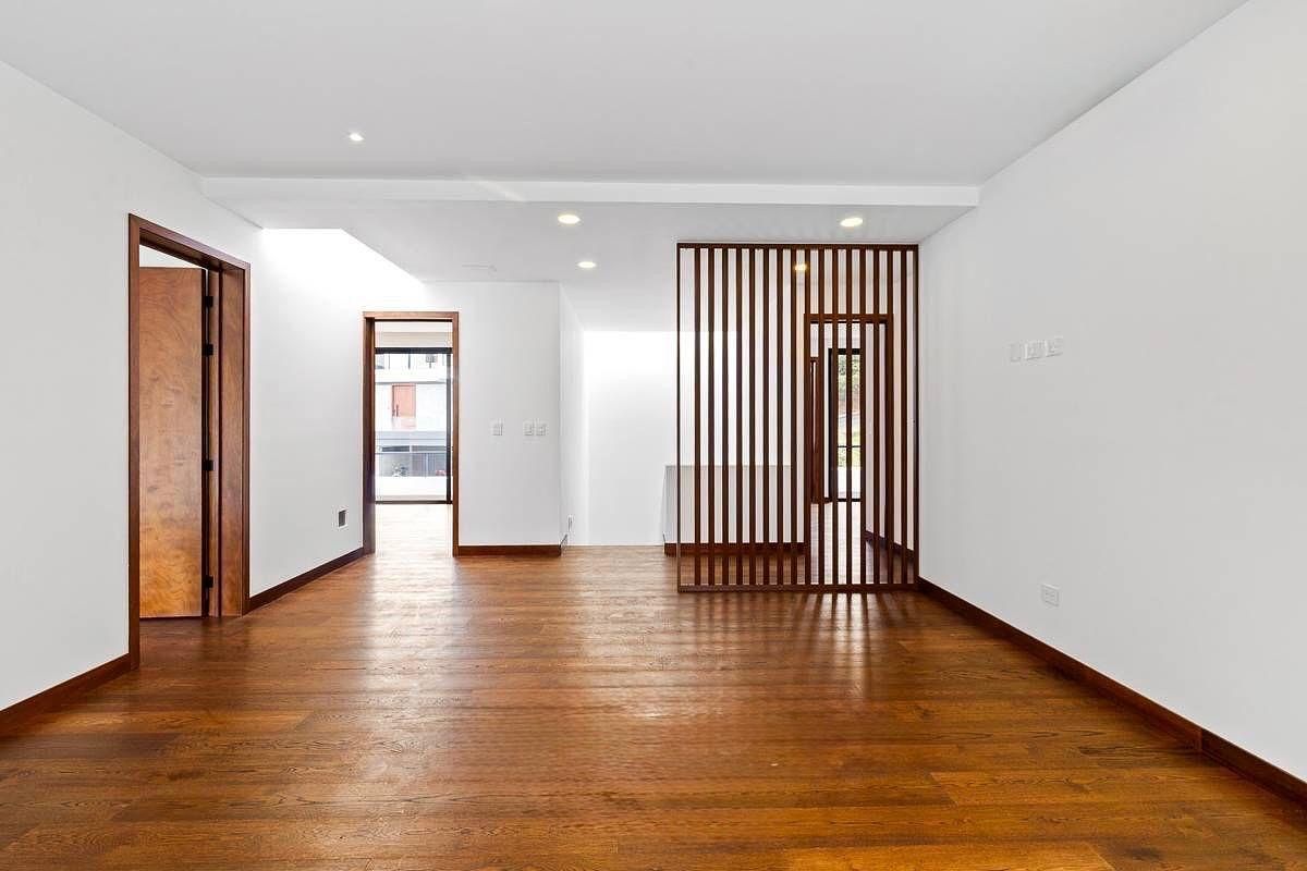 Casa en Condominio en Zona 16, Guatemala, foto 8 de 9