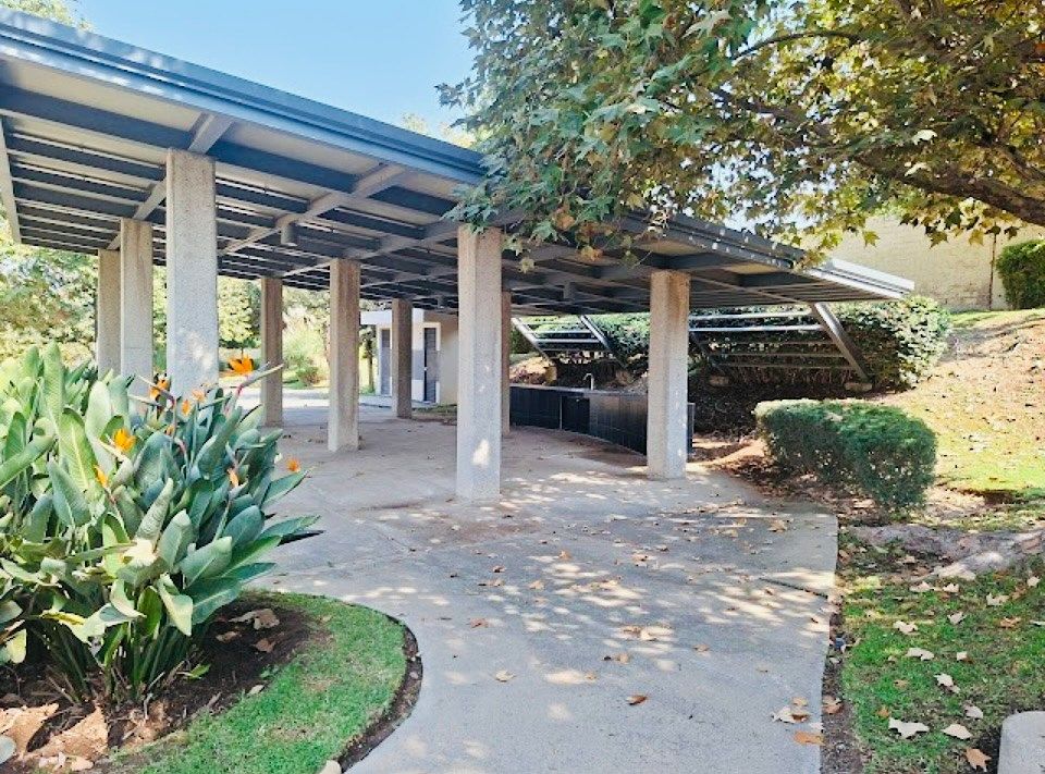 House in Gated Community in Valle Imperial, Zapopan, photo 17 of 20