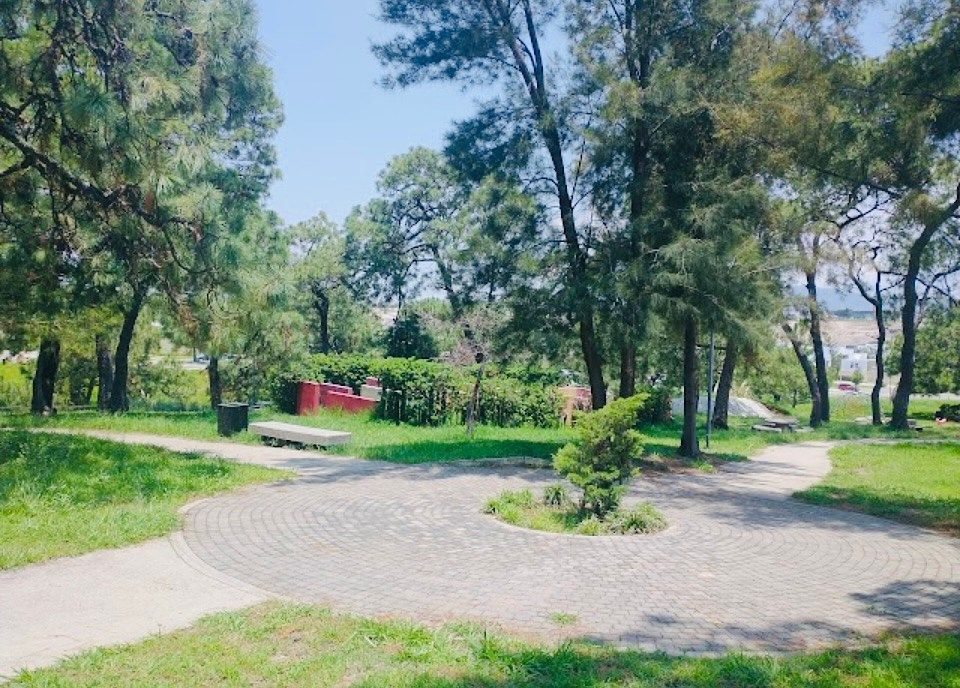 House in Gated Community in Valle Imperial, Zapopan, photo 20 of 20
