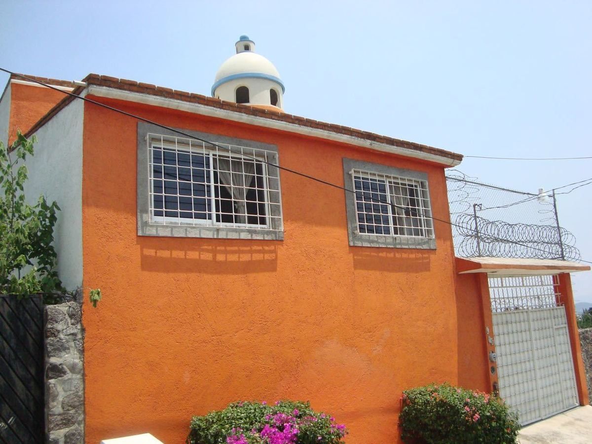 2 de 24