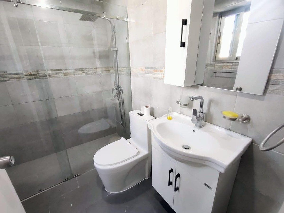 Apartamento en Evaristo Morales, Santo Domingo Centro (Distrito Nacional), foto 11 de 16