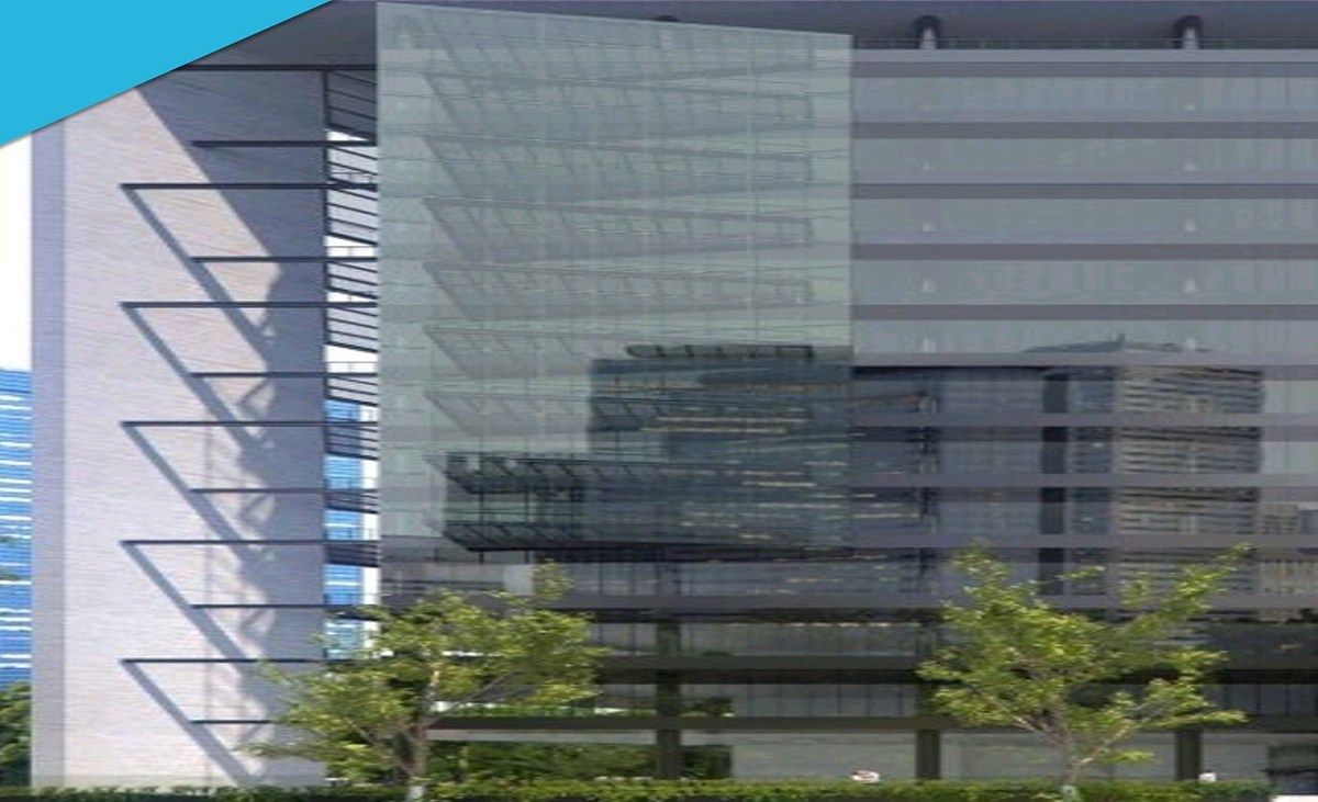 Renta de Oficinas Anzures Miguel Hidalgo, foto 1 de 16