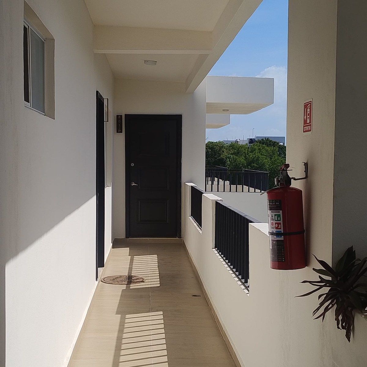 VENTA DE DEPARTAMENTO LLAVE EN MANO, EN ZONA CON MAYOR DEMANDA EN PLAYA DEL C., foto 1 de 21