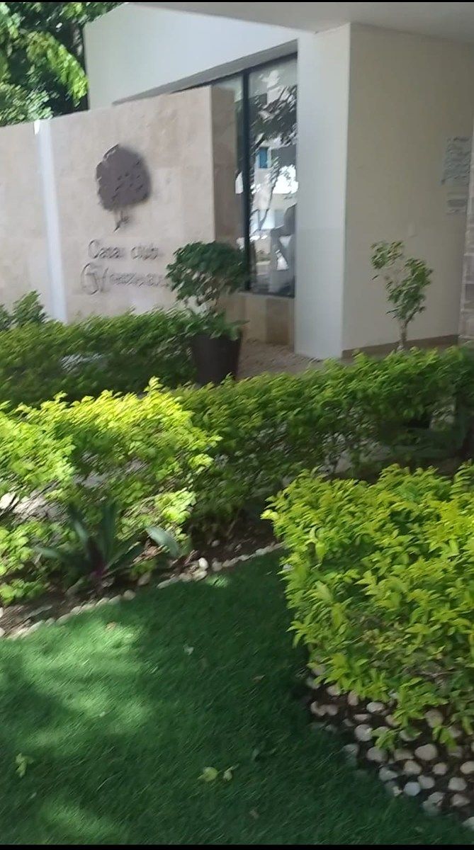 Apartamento em Selvanova Residencial, Playa del Carmen, foto 19 de 21