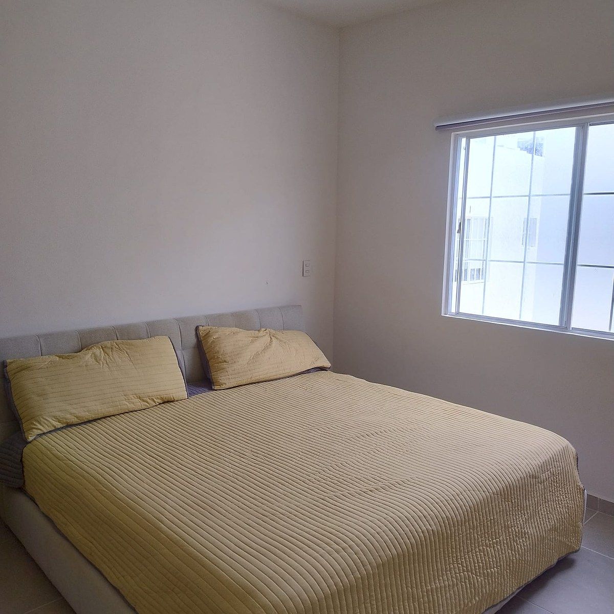 Apartamento em Selvanova Residencial, Playa del Carmen, foto 6 de 21