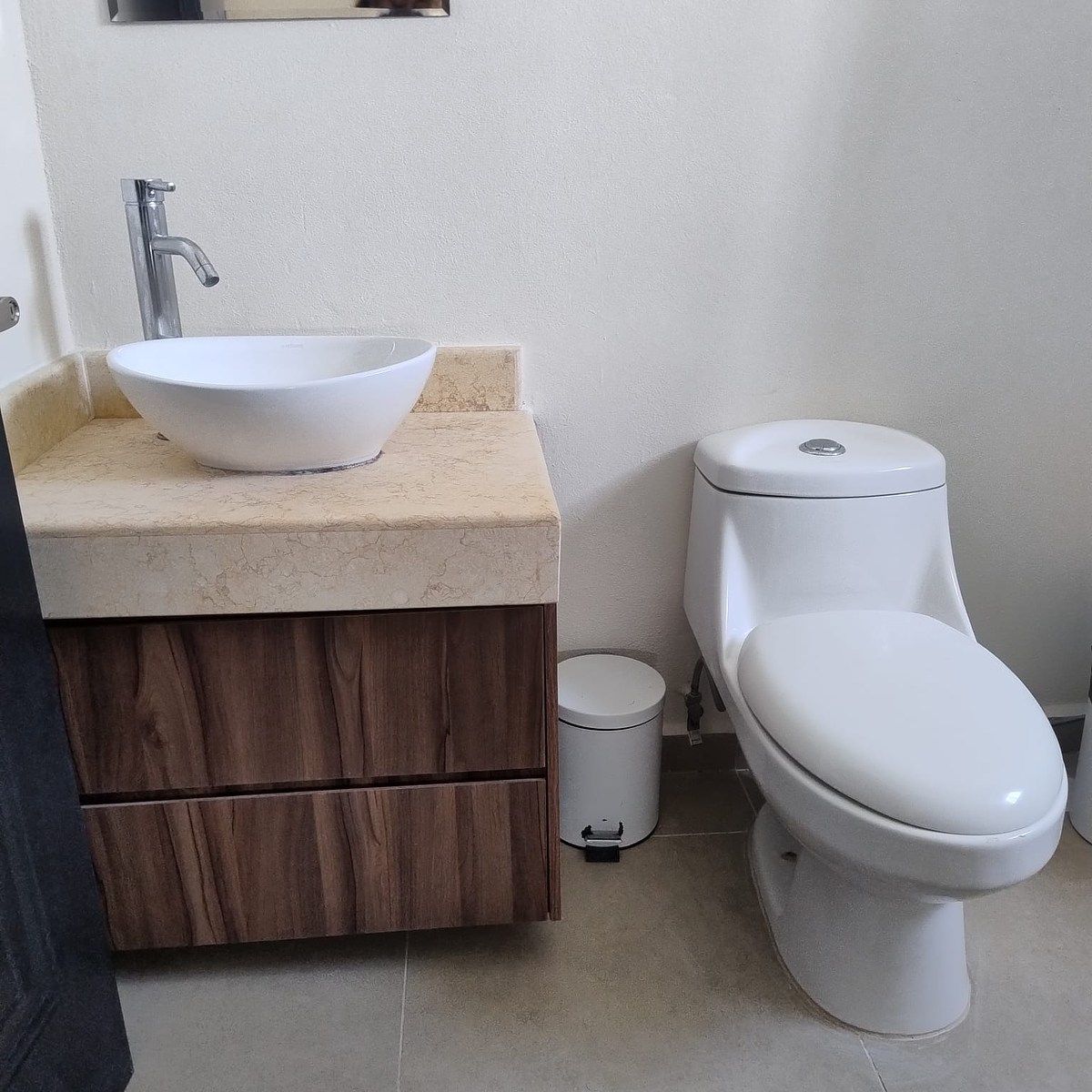 Apartamento em Selvanova Residencial, Playa del Carmen, foto 8 de 21