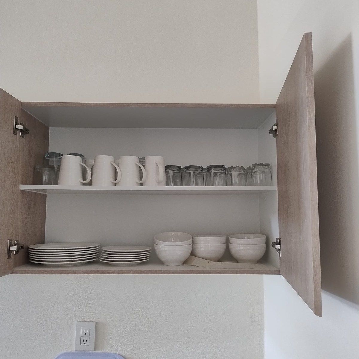 Apartamento em Selvanova Residencial, Playa del Carmen, foto 11 de 21