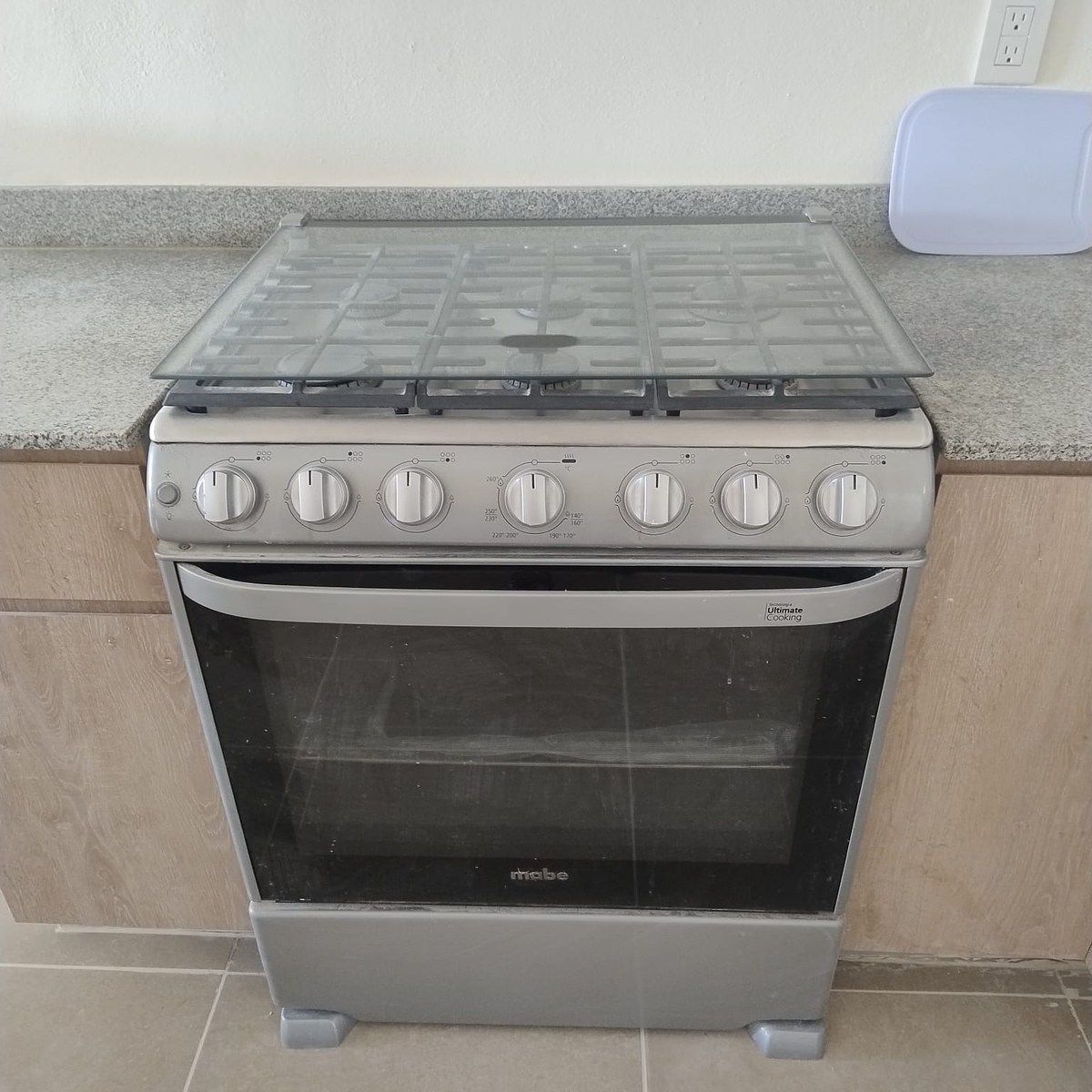 Apartamento em Selvanova Residencial, Playa del Carmen, foto 12 de 21