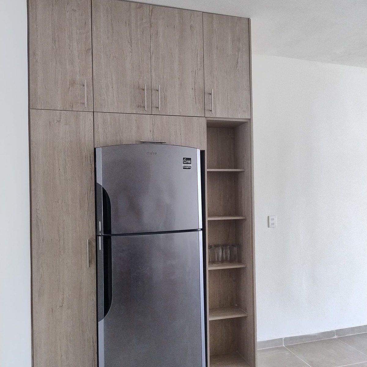 Apartamento em Selvanova Residencial, Playa del Carmen, foto 13 de 21
