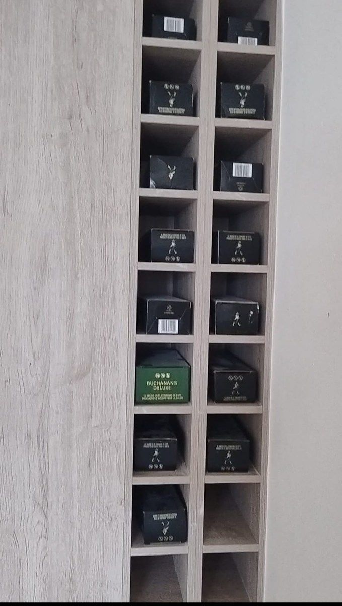Apartamento em Selvanova Residencial, Playa del Carmen, foto 14 de 21