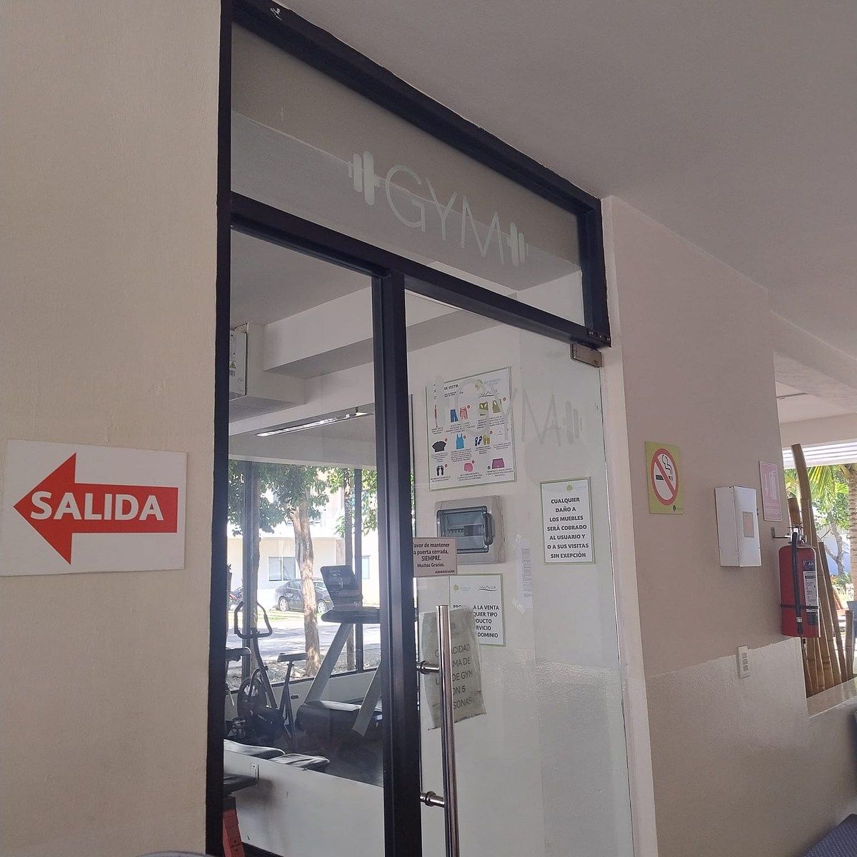 Apartamento em Selvanova Residencial, Playa del Carmen, foto 17 de 21