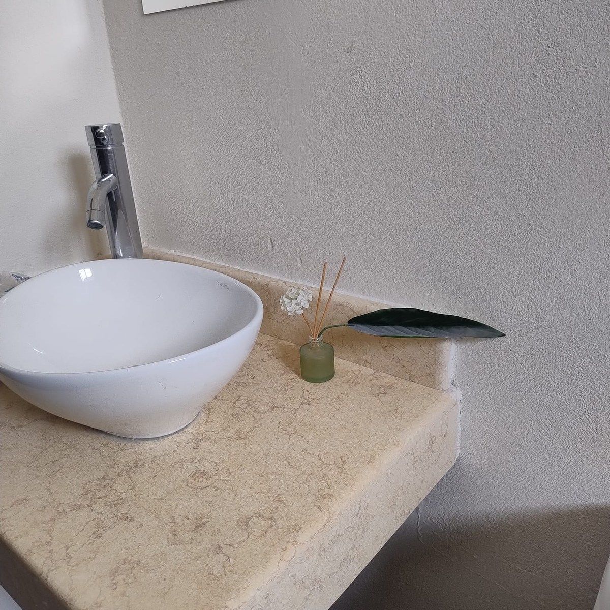 Apartamento em Selvanova Residencial, Playa del Carmen, foto 16 de 21