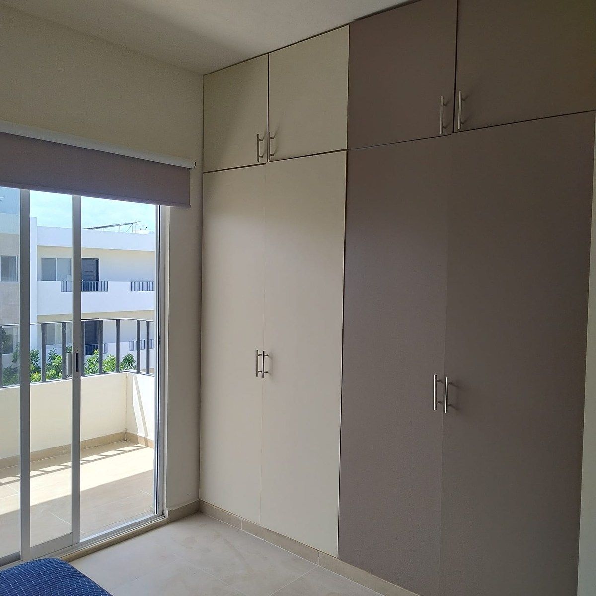 Apartamento em Selvanova Residencial, Playa del Carmen, foto 7 de 21