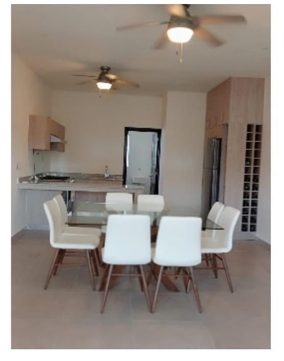 Apartamento em Selvanova Residencial, Playa del Carmen, foto 2 de 21