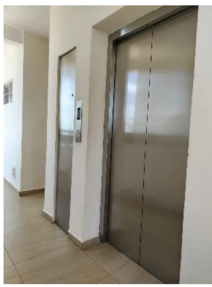 Apartamento em Selvanova Residencial, Playa del Carmen, foto 18 de 21