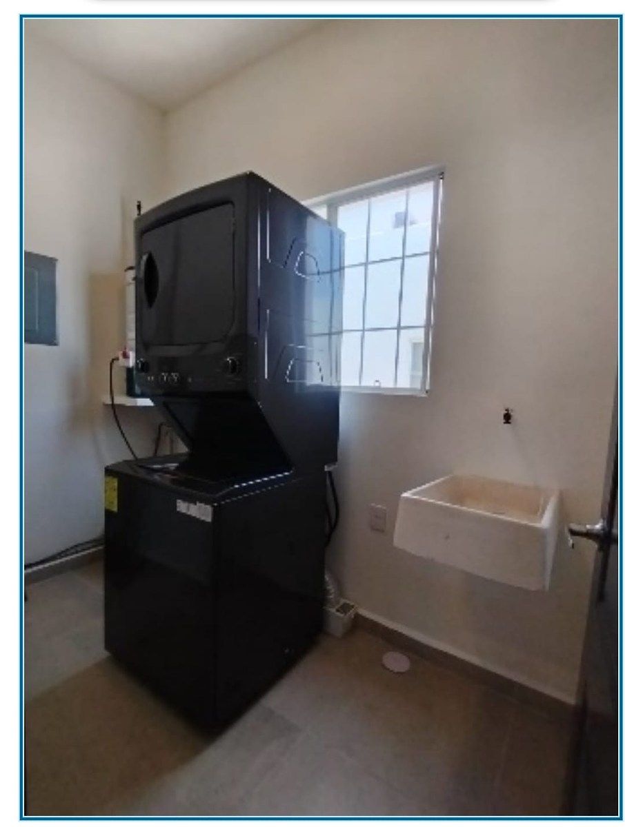 Apartamento em Selvanova Residencial, Playa del Carmen, foto 15 de 21