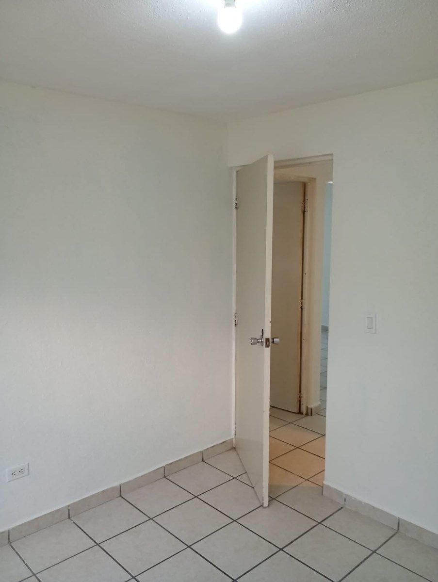 Casa em Villas de Cortez, Los Cabos, foto 5 de 7