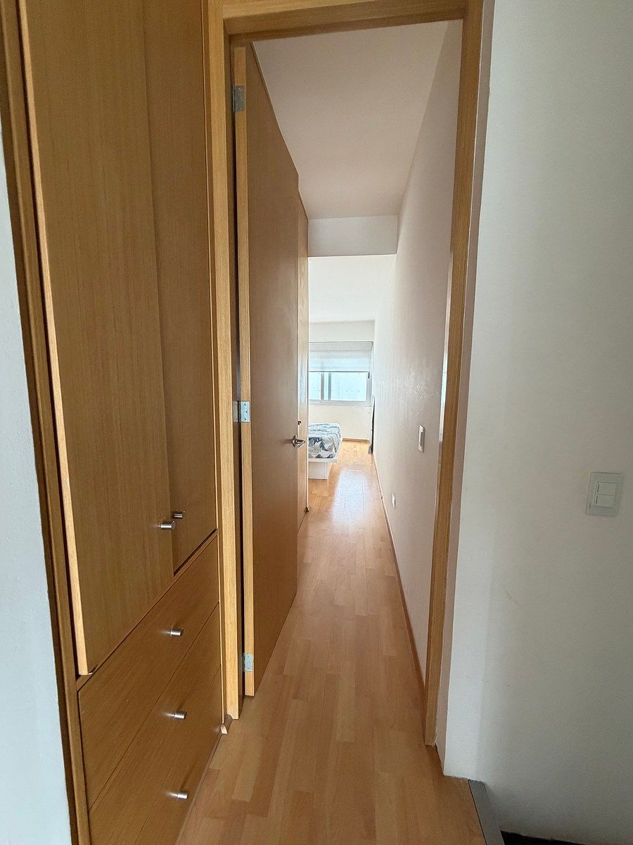 Apartamento em Colonia Condesa, Cuauhtémoc, foto 18 de 23