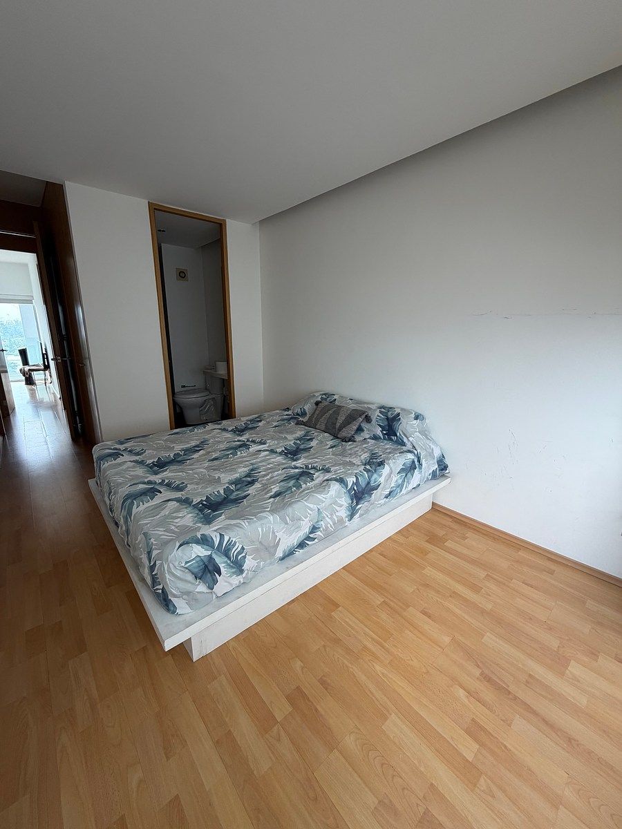 Apartamento em Colonia Condesa, Cuauhtémoc, foto 19 de 23
