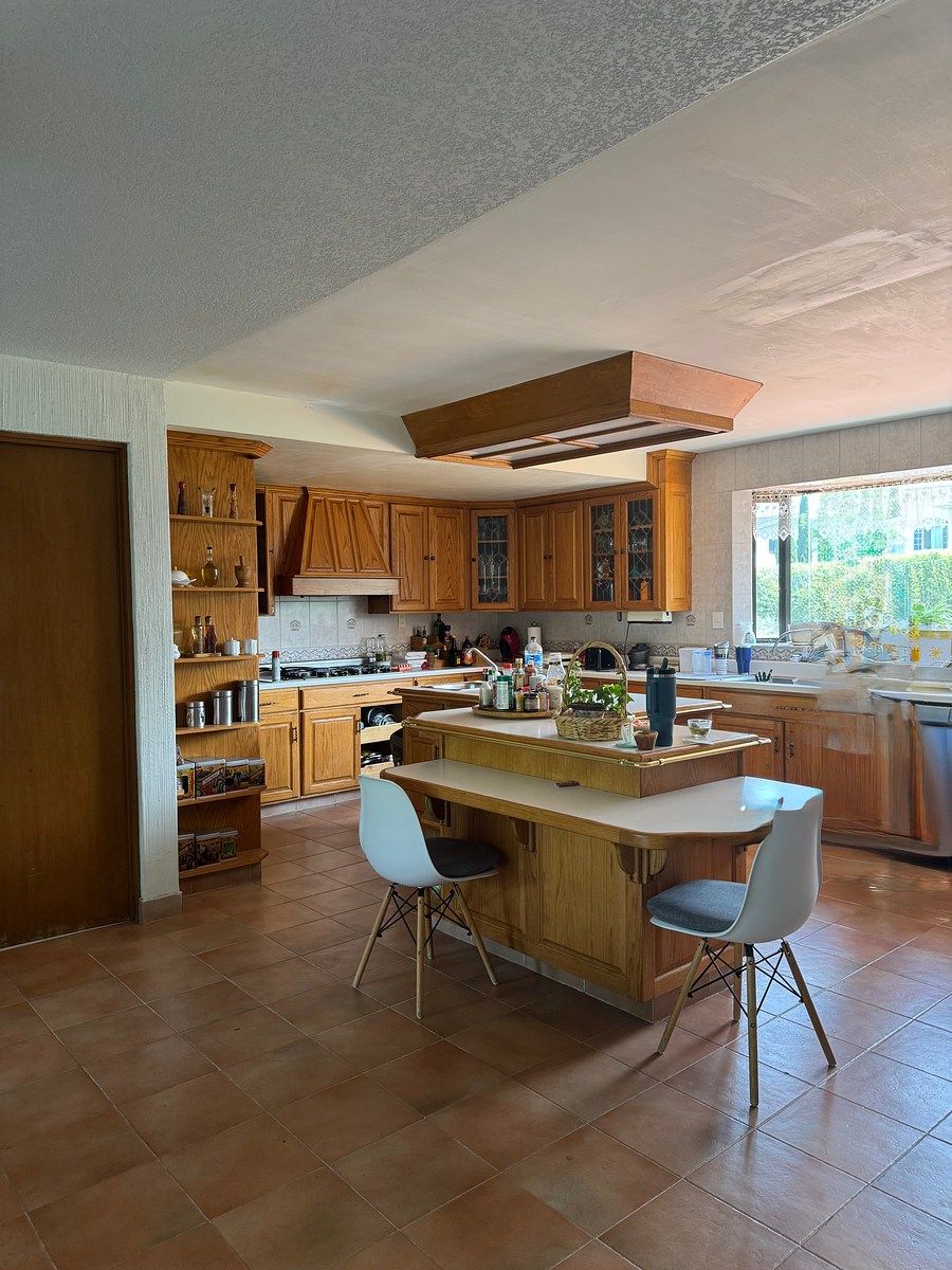 Casa en Hacienda de Valle Escondido, Atizapán de Zaragoza, foto 16 de 50