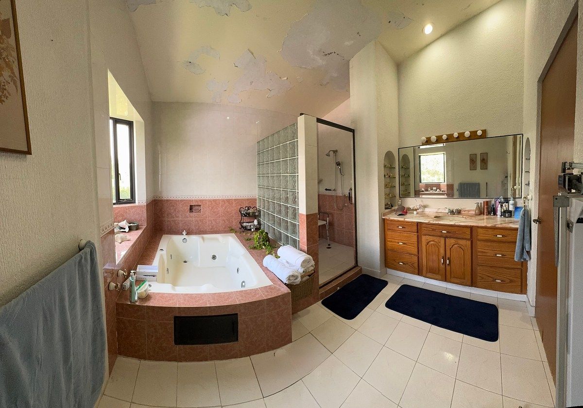 Casa en Hacienda de Valle Escondido, Atizapán de Zaragoza, foto 30 de 50