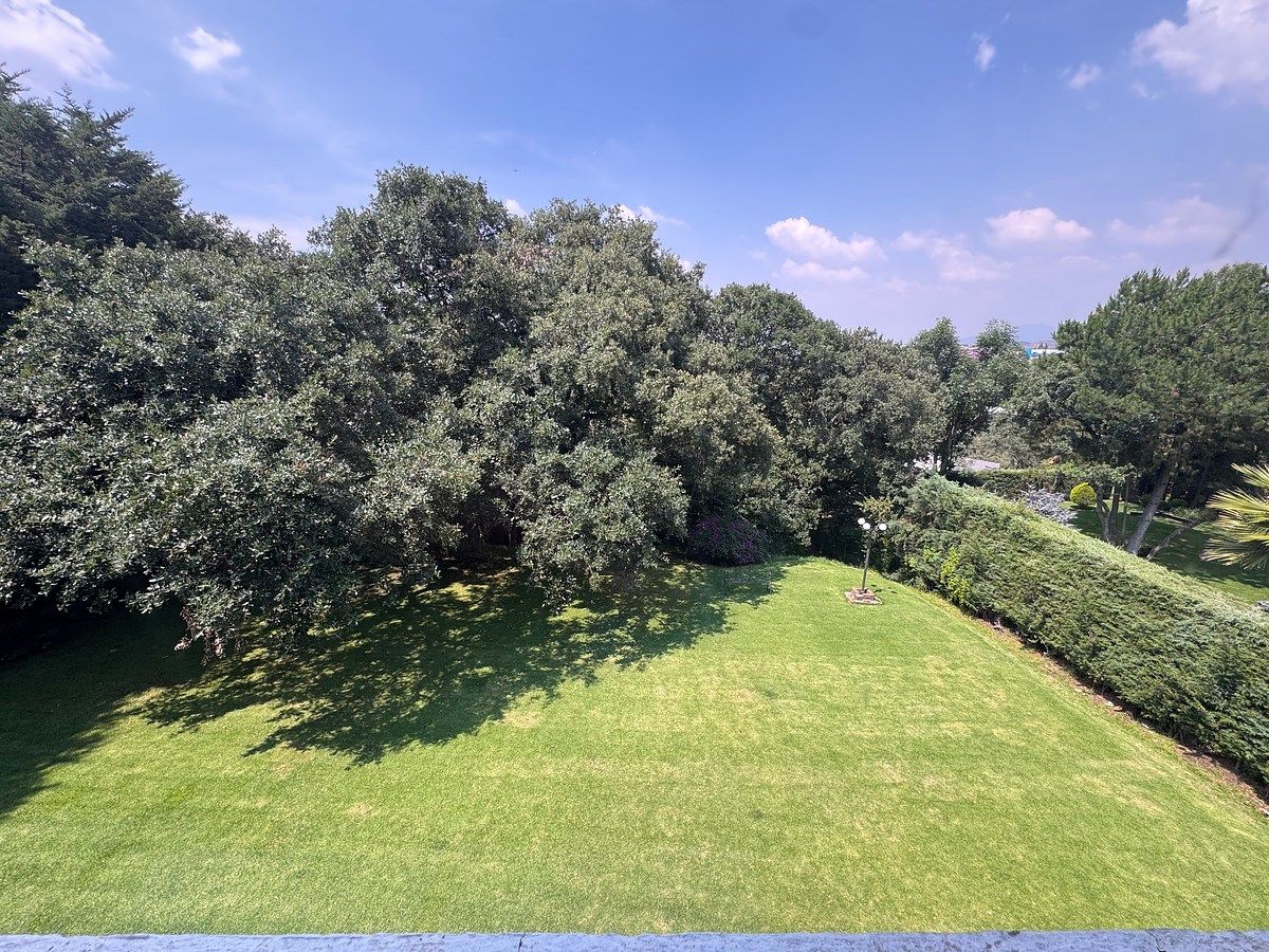 Casa en Hacienda de Valle Escondido, Atizapán de Zaragoza, foto 28 de 50