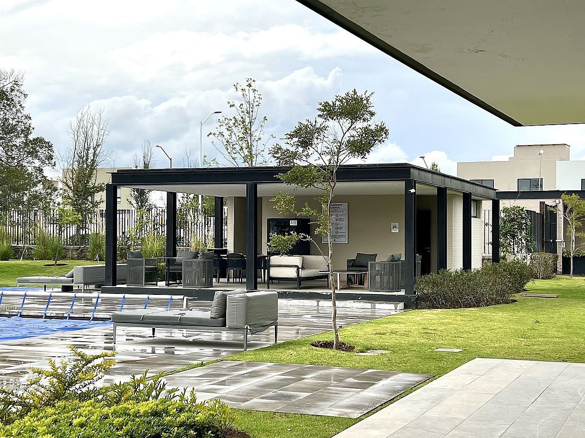 Casa en Solares, Zapopan, foto 2 de 31
