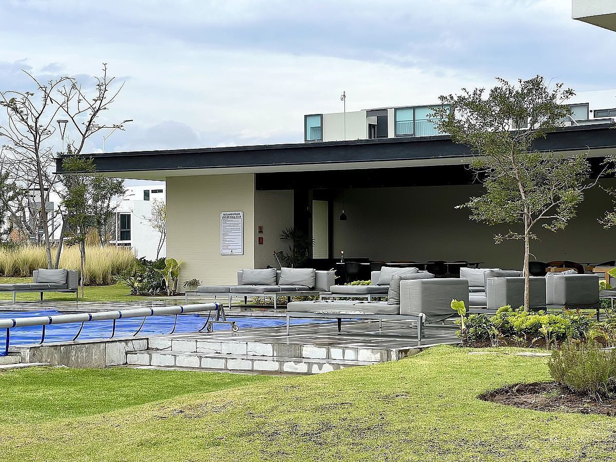 Casa en Solares, Zapopan, foto 6 de 31