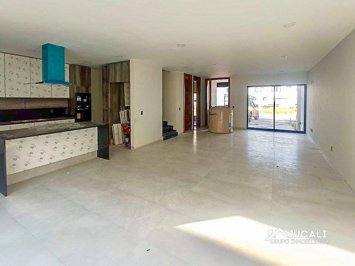 Casa en Solares, Zapopan, foto 8 de 31
