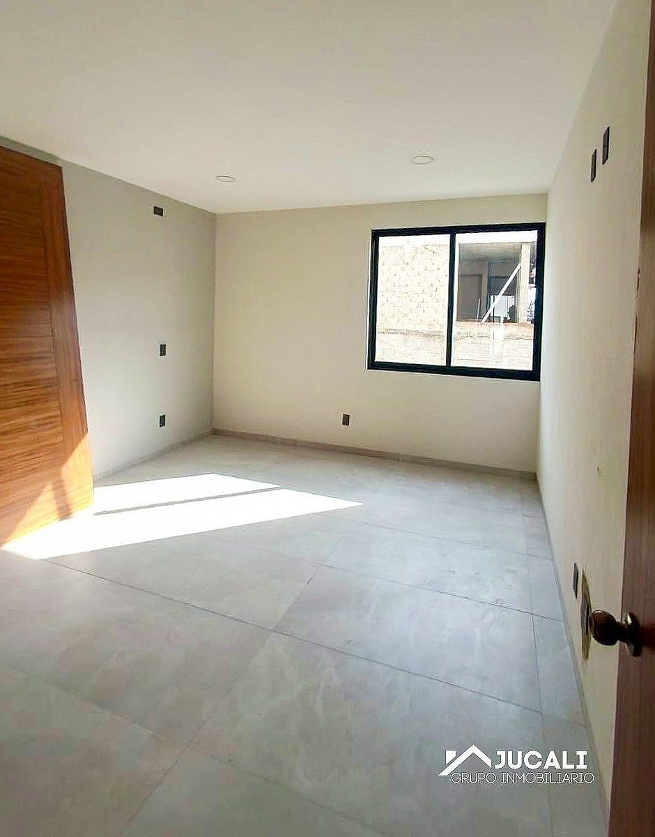 Casa en Solares, Zapopan, foto 26 de 31