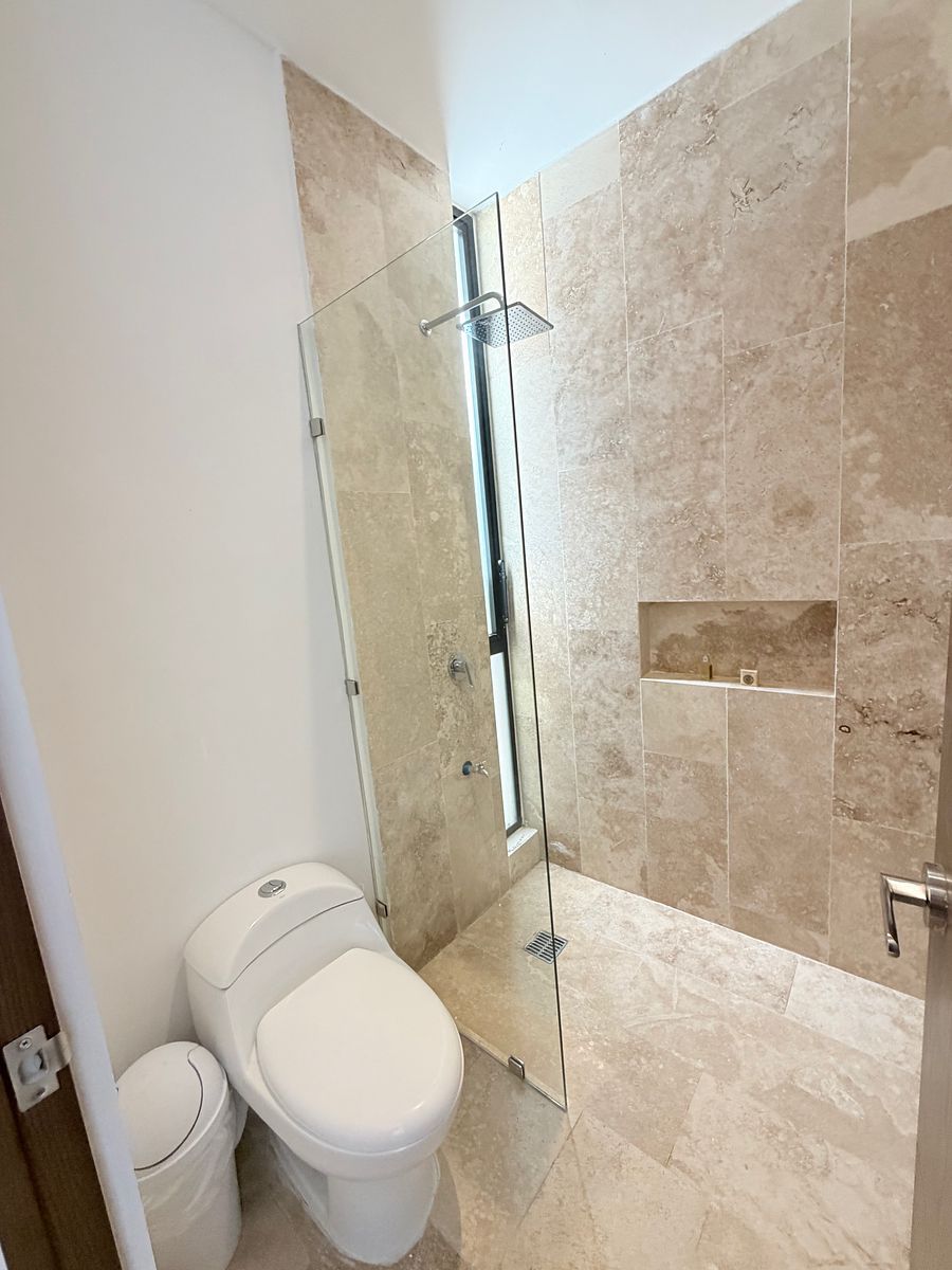 Apartamento em Temozón Norte, Mérida, foto 12 de 17