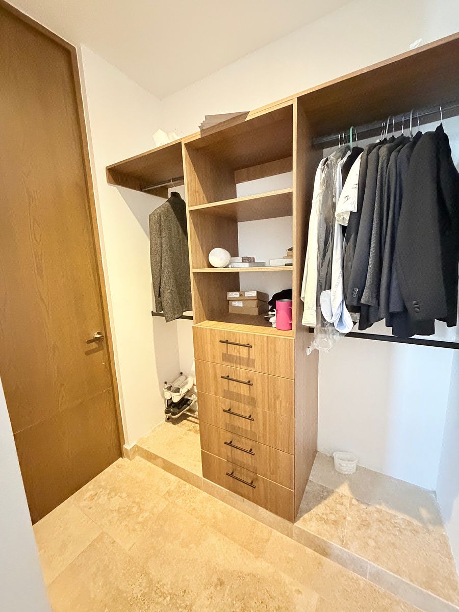 Apartamento em Temozón Norte, Mérida, foto 13 de 17