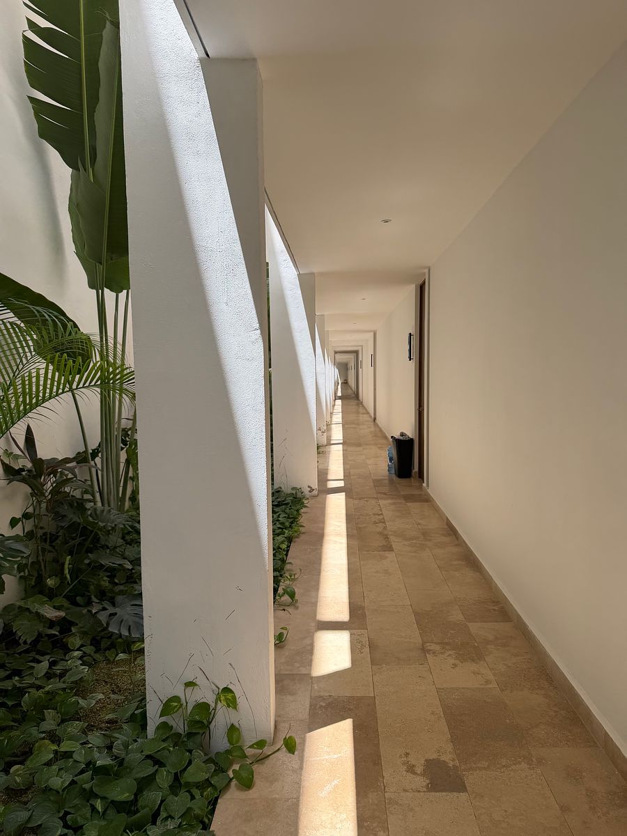 Apartamento em Temozón Norte, Mérida, foto 16 de 17
