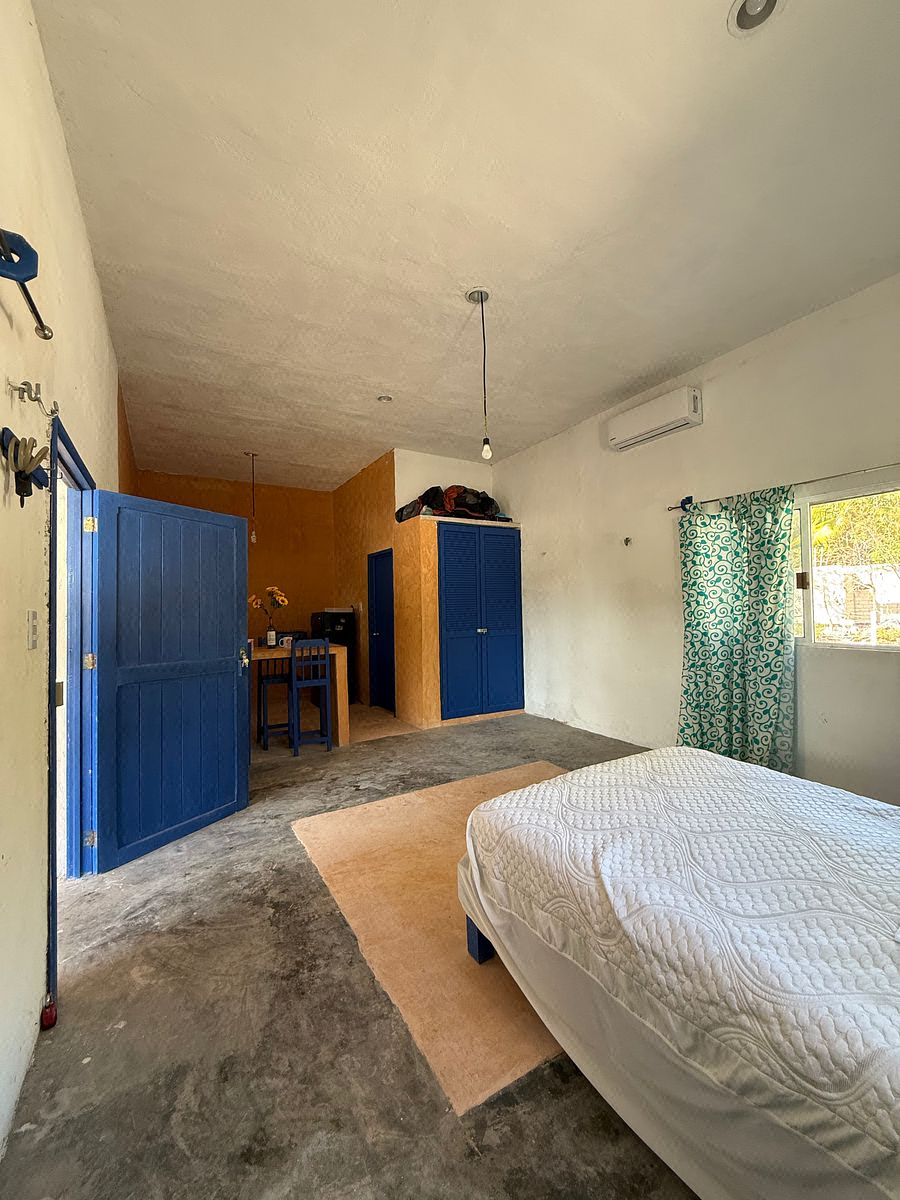 Casa en Pueblo Telchac Puerto, Telchac Puerto, foto 23 de 36